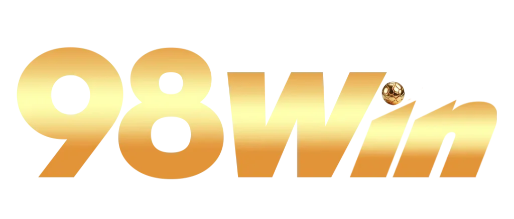 98win